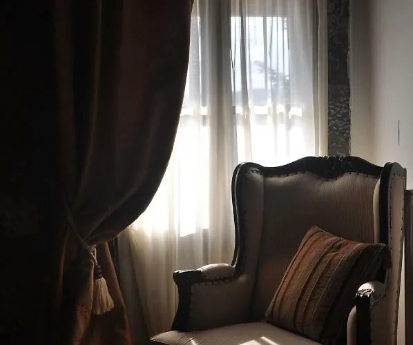 Дом отдыха Kastraki Vacations House Димицана